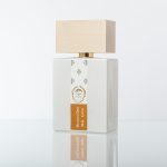 عطر ادکلن - Bianco Oro Giardini Di Toscana - بررسی، قیمت و خرید