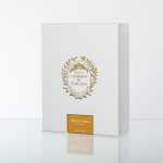 عطر ادکلن - Bianco Oro Giardini Di Toscana - بررسی، قیمت و خرید