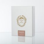 عطر ادکلن شَبی شیک جاردینی دی توسکانا - Shabby Chic Giardini Di Toscana - بررسی، قیمت و خرید