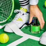 عطر ادکلن کراش بالز دی‌اس‌اند‌درگا - Crush Balls DS&Durga - بررسی، قیمت و خرید