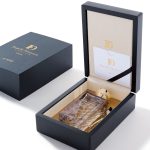 عطر ادکلن المره فرتلی دیامانتی - Al Mare Fratelli Diamanti - بررسی، قیمت و خرید