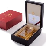 عطر ادکلن آل سیلو فراتلی دیامانتی - Al Cielo Fratelli Diamanti - بررسی، قیمت و خرید