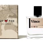عطر ادکلن وینس گای فاکس - Vince GUY FOX - بررسی، قیمت و خرید