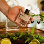 عطر ادکلن وینس گای فاکس - Vince GUY FOX - بررسی، قیمت و خرید