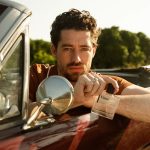 عطر ادکلن وینس گای فاکس - Vince GUY FOX - بررسی، قیمت و خرید
