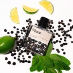 عطر ادکلن وینس گای فاکس - Vince GUY FOX - بررسی، قیمت و خرید
