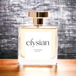 عطر ادکلن ساندر الیزیَن - Sonder Elysian - بررسی، قیمت و خرید