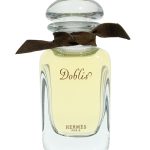 عطر ادکلن دوبلیس اِرمِس - Doblis Hermès - بررسی، قیمت و خرید
