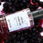 عطر ادکلن ایتینگ وروور امیلی الیسی - Eating Wherever Emil Elise - بررسی، قیمت و خرید