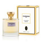 عطر ادکلن چارمینگ لیدی فلاویا - Charming Lady Flavia - بررسی، قیمت و خرید