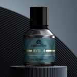 عطر ادکلن هایبلا اسنسیتیو - Hybla Essensitive - بررسی، قیمت و خرید