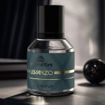 عطر ادکلن لوانزو اسنسیتیو - Levanzo Essensitive - بررسی، قیمت و خرید