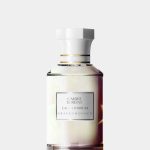 عطر ادکلن آمبر سرین گریس دو موناکو - Ombre Sereine Grace de Monaco - بررسی، قیمت و خرید