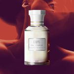 عطر ادکلن آمبر سرین گریس دو موناکو - Ombre Sereine Grace de Monaco - بررسی، قیمت و خرید