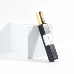 عطر ادکلن فولک تیل فور د سنت آو ایت - Folk Tale For the Scent of It - بررسی، قیمت و خرید
