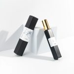 عطر ادکلن فولک تیل فور د سنت آو ایت - Folk Tale For the Scent of It - بررسی، قیمت و خرید