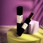 عطر ادکلن فولک تیل فور د سنت آو ایت - Folk Tale For the Scent of It - بررسی، قیمت و خرید