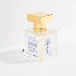 عطر ادکلن کرِم دِ برگاموت فور د سنت آو ایت - Crème de Bergamot For the Scent of It - بررسی، قیمت و خرید