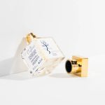 عطر ادکلن کرِم دِ برگاموت فور د سنت آو ایت - Crème de Bergamot For the Scent of It - بررسی، قیمت و خرید