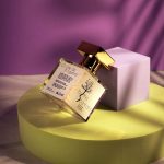عطر ادکلن کرِم دِ برگاموت فور د سنت آو ایت - Crème de Bergamot For the Scent of It - بررسی، قیمت و خرید