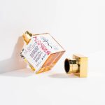 عطر ادکلن مولتن آمبرا فور د سنت آو ایت - Molten Ambra For the Scent of It - بررسی، قیمت و خرید