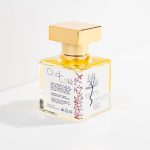 عطر ادکلن اود کافه فور د سنت آو ایت - Oud Café For the Scent of It - بررسی، قیمت و خرید