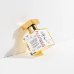 عطر ادکلن اود کافه فور د سنت آو ایت - Oud Café For the Scent of It - بررسی، قیمت و خرید