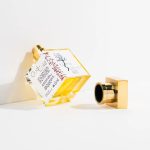 عطر ادکلن اود کافه فور د سنت آو ایت - Oud Café For the Scent of It - بررسی، قیمت و خرید