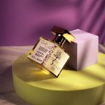 عطر ادکلن اود کافه فور د سنت آو ایت - Oud Café For the Scent of It - بررسی، قیمت و خرید
