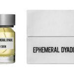 عطر ادکلن لیکویید اسکین اِفِمِرال دِیادیک - Liquid Skin Ephemeral Dyadic - بررسی، قیمت و خرید