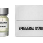 عطر ادکلن انادر وُرلد ایفمارل دیادیک - Another World Ephemeral Dyadic - بررسی، قیمت و خرید