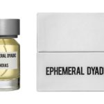 عطر ادکلن آزی‌ماندیاس ایفمرال دیادیک - Ozymandias Ephemeral Dyadic - بررسی، قیمت و خرید