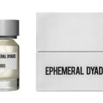 عطر ادکلن نو تابوز اِفمِرال دایادیک - No Taboos Ephemeral Dyadic - بررسی، قیمت و خرید