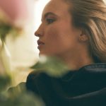 عطر ادکلن اون رز او پردیس دورسه - Une rose au paradis R.B. D’ORSAY - بررسی، قیمت و خرید
