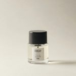 عطر ادکلن اون رز او پردیس دورسه - Une rose au paradis R.B. D’ORSAY - بررسی، قیمت و خرید