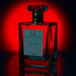 عطر ادکلن جاوا اود جیانلوکا گاریبالدی - Java Oud Gianluca Gariboldi - بررسی، قیمت و خرید