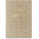 عطر ادکلن آرتفکت فابرلیک - Artefact Faberlic - بررسی، قیمت و خرید