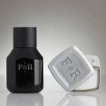 عطر ادکلن ماتیا فولتن اند روارک - Matia Fulton & Roark - بررسی، قیمت و خرید