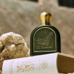 عطر ادکلن ال امارات امیریتز پراید پرفیومز - Al Emarat Emirates Pride Perfumes - بررسی، قیمت و خرید