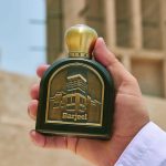 عطر ادکلن بارجیل امیریتس پراید پرفیومز - Barjeel Emirates Pride Perfumes - بررسی، قیمت و خرید
