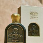 عطر ادکلن بارجیل امیریتس پراید پرفیومز - Barjeel Emirates Pride Perfumes - بررسی، قیمت و خرید