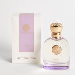 عطر ادکلن وایولت امیریتز پراید پرفیومز - Violet Emirates Pride Perfumes - بررسی، قیمت و خرید