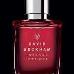 عطر ادکلن این تِنس اینستینکت دیوید بکهام - Intense Instinct David Beckham - بررسی، قیمت و خرید