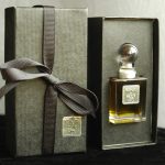 عطر ادکلن اود فلور دو رانژر دو روآ دی‌اس‌اچ پرفیومز - Eau de Fleurs d'Oranger du Roi (The Perfumed Court; Natural) DSH Perfumes - بررسی، قیمت و خرید