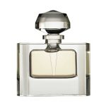عطر ادکلن دنیل دنیل استیل - Danielle Danielle Steel - بررسی، قیمت و خرید