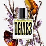عطر ادکلن دی جی وی آی بی تری او دو پرفیوم دولچه اند گابانا - DGVIB3 Eau de Parfum Dolce&Gabbana - بررسی، قیمت و خرید
