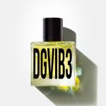 عطر ادکلن دی جی وی آی بی تری او دو پرفیوم دولچه اند گابانا - DGVIB3 Eau de Parfum Dolce&Gabbana - بررسی، قیمت و خرید