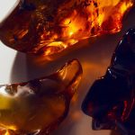 عطر ادکلن دی جی وی آی بی تری او دو پرفیوم دولچه اند گابانا - DGVIB3 Eau de Parfum Dolce&Gabbana - بررسی، قیمت و خرید