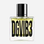 عطر ادکلن دی جی وی آی بی تری او دو پرفیوم دولچه اند گابانا - DGVIB3 Eau de Parfum Dolce&Gabbana - بررسی، قیمت و خرید