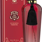 عطر ادکلن ودت دیتا ون تیس - Vedette Dita Von Teese - بررسی، قیمت و خرید